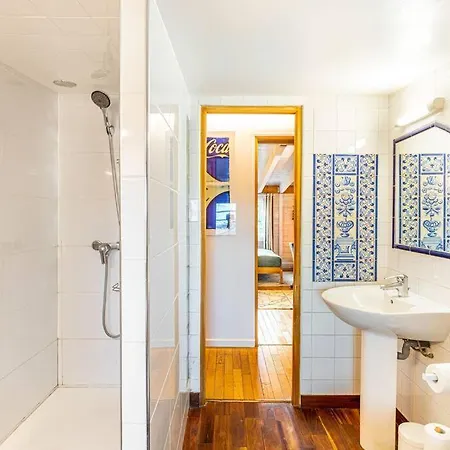 Entire 430 Sqm - 17 Bedrooms, 19 Beds, Des Ammonites فيلة ميدو