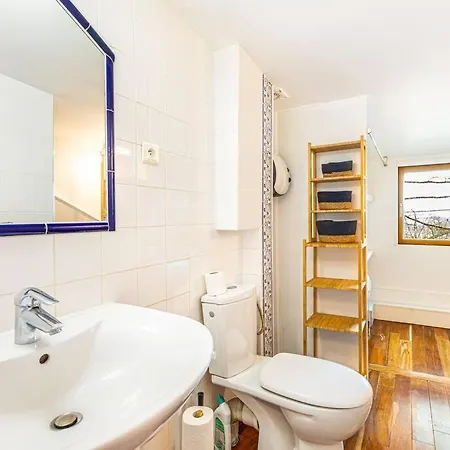 فيلة Entire 430 Sqm - 17 Bedrooms, 19 Beds, Des Ammonites ميدو